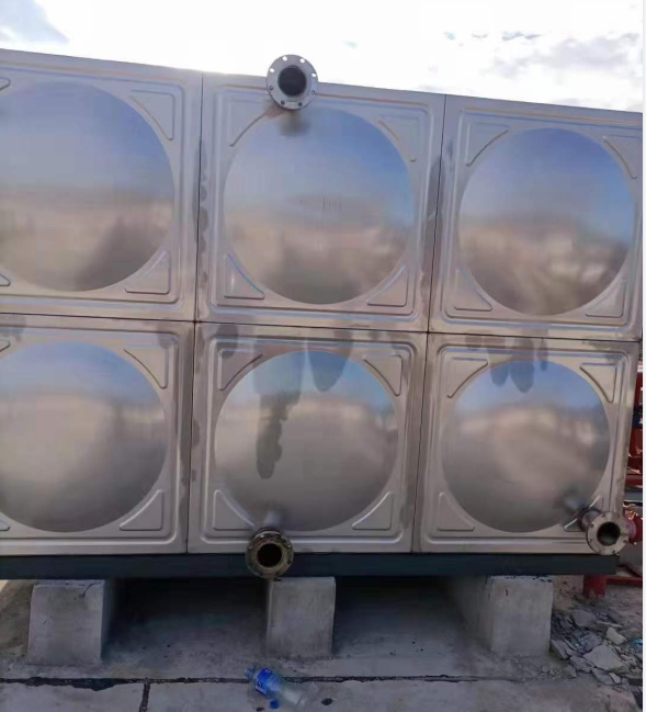 内蒙古不锈钢水箱设计要求、规格和基本技术要求是哪些